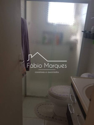 Imagem Apartamento com 2 Quartos à Venda, 52 m² em Engenheiro Goulart - São Paulo Imagem Apartamento com 2 Quartos à Venda, 52 m² em Engenheiro Goulart - São Paulo