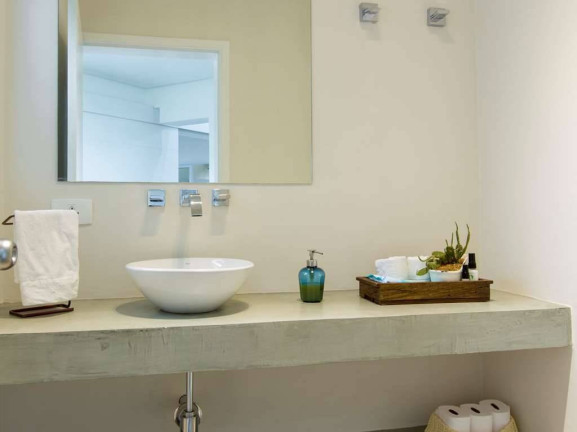 Imagem Casa de Condomínio com 5 Quartos à Venda, em Parque Silvino Pereira - Cotia Imagem Casa de Condomínio com 5 Quartos à Venda, em Parque Silvino Pereira - Cotia