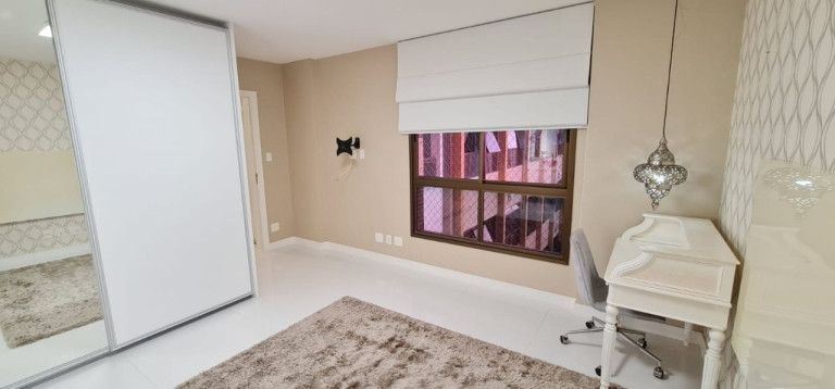 Imagem Apartamento com 4 Quartos à Venda, 225 m² em Patamares - Salvador Imagem Apartamento com 4 Quartos à Venda, 225 m² em Patamares - Salvador