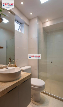 Imagem Apartamento com 4 Quartos à Venda, 130 m² em Miramar - João Pessoa Imagem Apartamento com 4 Quartos à Venda, 130 m² em Miramar - João Pessoa