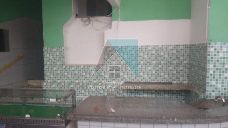 Imagem Sala Comercial à Venda, 225 m² em Centro - Ribeirão Preto Imagem Sala Comercial à Venda, 225 m² em Centro - Ribeirão Preto