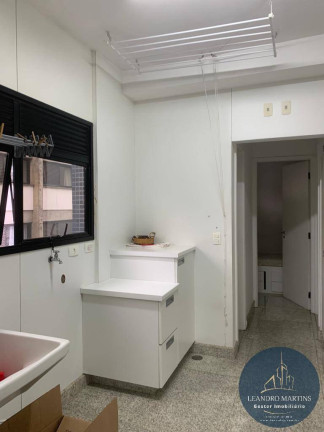 Imagem Apartamento com 4 Quartos à Venda, 186 m² em Indianópolis - São Paulo Imagem Apartamento com 4 Quartos à Venda, 186 m² em Indianópolis - São Paulo