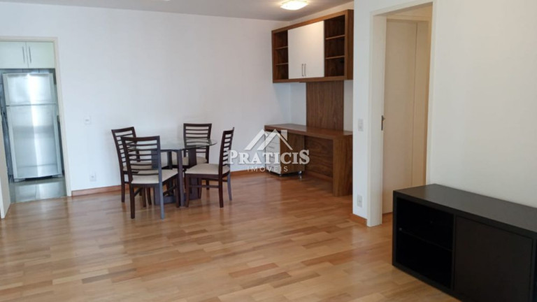 Imagem Apartamento com 3 Quartos para Alugar, 110 m² em Jardim Paulista - São Paulo Imagem Apartamento com 3 Quartos para Alugar, 110 m² em Jardim Paulista - São Paulo