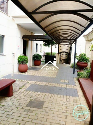 Imagem Apartamento com 2 Quartos à Venda, 49 m² em Vila Gustavo - São Paulo Imagem Apartamento com 2 Quartos à Venda, 49 m² em Vila Gustavo - São Paulo