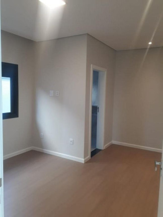Imagem Sobrado com 4 Quartos à Venda, 200 m² em Centro - Mogi Das Cruzes Imagem Sobrado com 4 Quartos à Venda, 200 m² em Centro - Mogi Das Cruzes