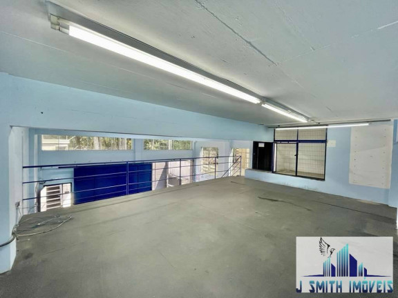 Imagem Imóvel Comercial à Venda, 585 m² em Jardim Bonfiglioli - São Paulo Imagem Imóvel Comercial à Venda, 585 m² em Jardim Bonfiglioli - São Paulo