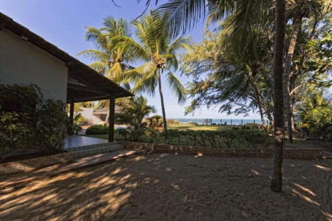 Imagem Casa com 5 Quartos à Venda, 430 m² em Maria Farinha - Paulista Imagem Casa com 5 Quartos à Venda, 430 m² em Maria Farinha - Paulista