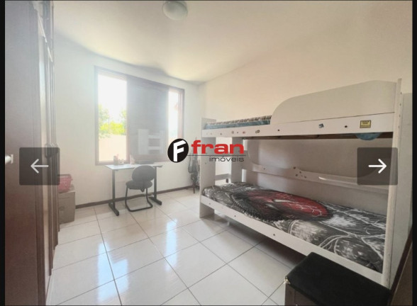 Imagem Casa com 4 Quartos à Venda, 297 m² em Córrego Grande - Florianópolis Imagem Casa com 4 Quartos à Venda, 297 m² em Córrego Grande - Florianópolis