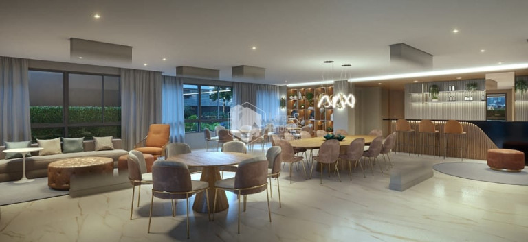 Imagem Apartamento com 3 Quartos à Venda, 122 m² em Vila Gomes Cardim - São Paulo Imagem Apartamento com 3 Quartos à Venda, 122 m² em Vila Gomes Cardim - São Paulo