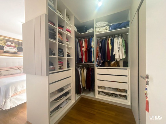 Imagem Apartamento com 3 Quartos à Venda, 121 m² em Kobrasol - São José Imagem Apartamento com 3 Quartos à Venda, 121 m² em Kobrasol - São José