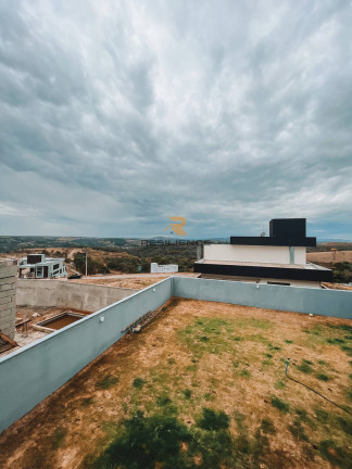 Imagem Casa de Condomínio com 4 Quartos à Venda, 405 m² em Gran Park - Vespasiano Imagem Casa de Condomínio com 4 Quartos à Venda, 405 m² em Gran Park - Vespasiano
