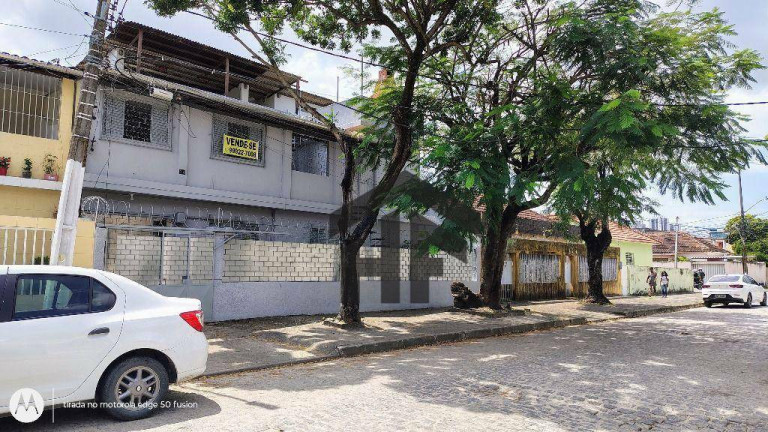 Imagem Casa com 5 Quartos à Venda, 284 m² em Cordeiro - Recife Imagem Casa com 5 Quartos à Venda, 284 m² em Cordeiro - Recife