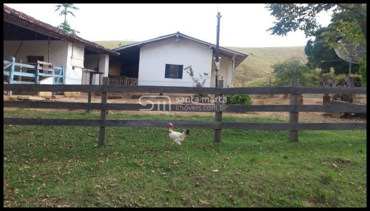 Imagem Imóvel à Venda, 3.388.000 m² em Passa Vinte - Cruzeiro