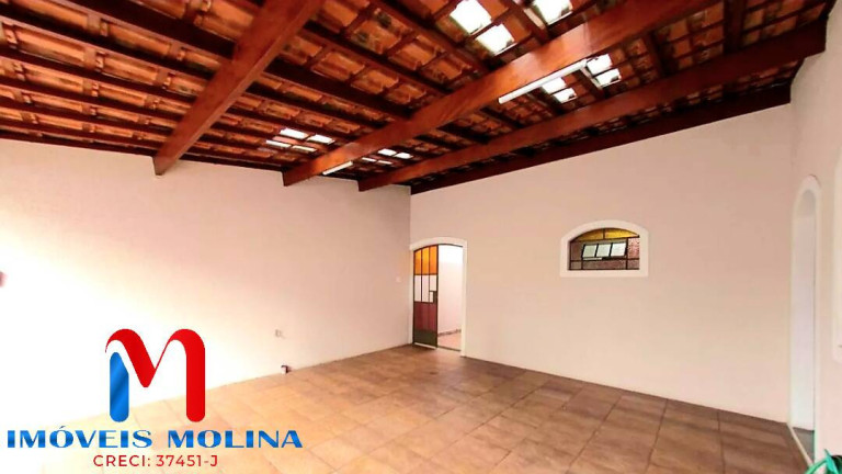 Imagem Sobrado com 4 Quartos à Venda, 280 m² em Barcelona - São Caetano Do Sul Imagem Sobrado com 4 Quartos à Venda, 280 m² em Barcelona - São Caetano Do Sul