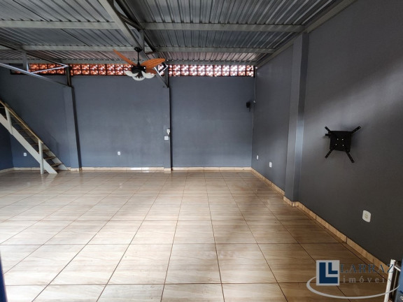 Imagem Imóvel com 5 Quartos para Alugar, 367 m² em Jardim Paulista - Ribeirão Preto