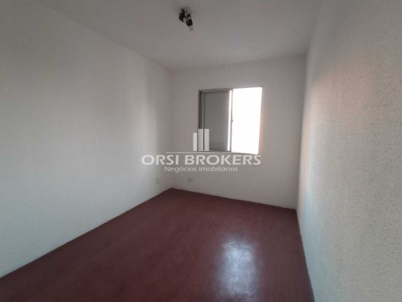 Imagem Apartamento com 3 Quartos à Venda, 64 m² em Vila Suzana - São Paulo Imagem Apartamento com 3 Quartos à Venda, 64 m² em Vila Suzana - São Paulo