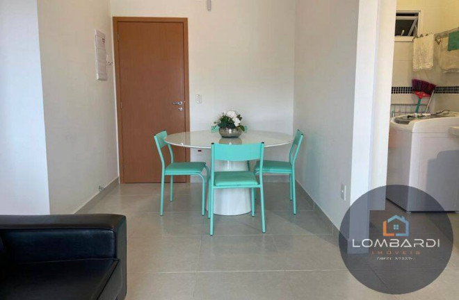 Imagem Apartamento com 2 Quartos à Venda, 57 m² em Praia Das Toninhas - Ubatuba Imagem Apartamento com 2 Quartos à Venda, 57 m² em Praia Das Toninhas - Ubatuba