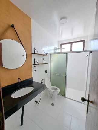 Imagem Casa com 3 Quartos para Alugar, 200 m² em Todos Os Santos - Montes Claros Imagem Casa com 3 Quartos para Alugar, 200 m² em Todos Os Santos - Montes Claros