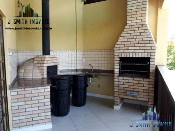 Imagem Casa com 3 Quartos para Alugar, 250 m² em Jardim Lambreta - Cotia Imagem Casa com 3 Quartos para Alugar, 250 m² em Jardim Lambreta - Cotia