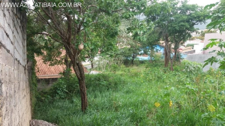 Imagem Terreno à Venda, 280 m² em Jardim Paulista - Atibaia Imagem Terreno à Venda, 280 m² em Jardim Paulista - Atibaia