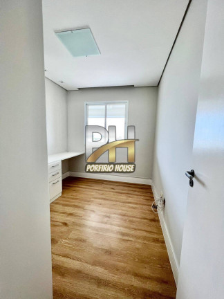 Imagem Apartamento com 4 Quartos à Venda, 104 m² em Centro - São Bernardo Do Campo Imagem Apartamento com 4 Quartos à Venda, 104 m² em Centro - São Bernardo Do Campo