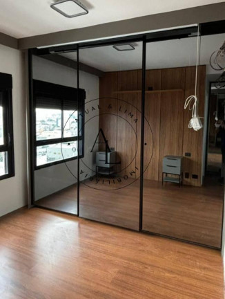 Imagem Apartamento com 3 Quartos à Venda, 11 m² em Taquaral - Campinas