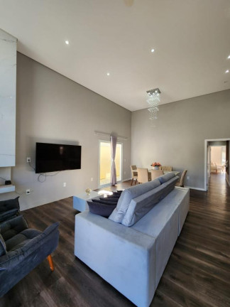Imagem Casa à Venda, 190 m² em Pedra Branca - Palhoça