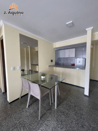 Imagem Apartamento com 2 Quartos à Venda, 65 m² em Mucuripe - Fortaleza Imagem Apartamento com 2 Quartos à Venda, 65 m² em Mucuripe - Fortaleza