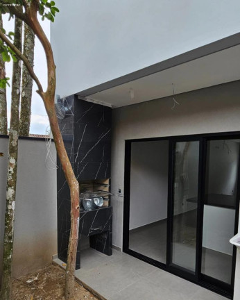 Imagem Sobrado com 2 Quartos à Venda, em Boiçucanga - São Sebastião Imagem Sobrado com 2 Quartos à Venda, em Boiçucanga - São Sebastião