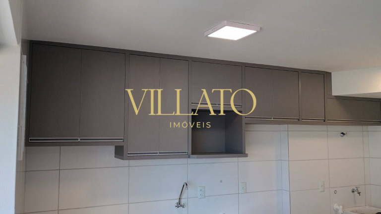 Imagem Casa com 2 Quartos à Venda, 64 m² em Setor Negrão De Lima - Goiânia Imagem Casa com 2 Quartos à Venda, 64 m² em Setor Negrão De Lima - Goiânia
