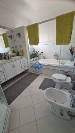 Imagem Sobrado com 5 Quartos à Venda, 600 m² em Jardim Marajoara - São Paulo Imagem Sobrado com 5 Quartos à Venda, 600 m² em Jardim Marajoara - São Paulo