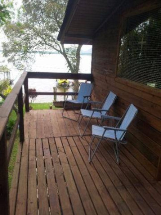 Imagem Casa com 2 Quartos à Venda, 1.123 m² em Lagoa Da Conceição - Florianópolis Imagem Casa com 2 Quartos à Venda, 1.123 m² em Lagoa Da Conceição - Florianópolis