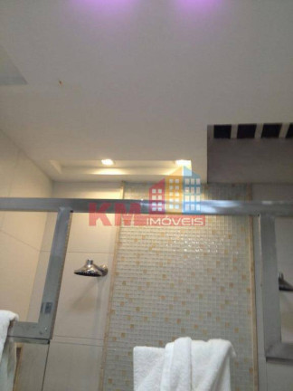 Imagem Casa com 4 Quartos à Venda, 320 m² em Presidente Costa E Silva - Mossoró Imagem Casa com 4 Quartos à Venda, 320 m² em Presidente Costa E Silva - Mossoró