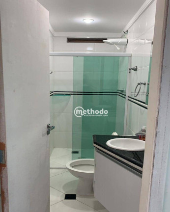 Imagem Cobertura com 3 Quartos à Venda, 330 m² em Barra Funda - Guarujá