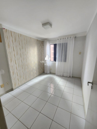 Imagem Apartamento com 2 Quartos para Alugar, 57 m² em Barro Vermelho - Natal Imagem Apartamento com 2 Quartos para Alugar, 57 m² em Barro Vermelho - Natal