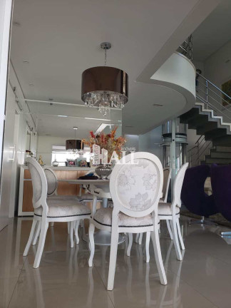 Imagem Casa com 3 Quartos à Venda, 410 m² em Parque Residencial Damha - São José Do Rio Preto Imagem Casa com 3 Quartos à Venda, 410 m² em Parque Residencial Damha - São José Do Rio Preto