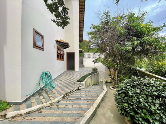 Imagem Casa de Condomínio com 4 Quartos à Venda, em Terras Do Madeira - Carapicuíba Imagem Casa de Condomínio com 4 Quartos à Venda, em Terras Do Madeira - Carapicuíba