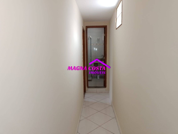Imagem Casa com 3 Quartos à Venda, 138 m² em Vila Valqueire - Rio De Janeiro Imagem Casa com 3 Quartos à Venda, 138 m² em Vila Valqueire - Rio De Janeiro