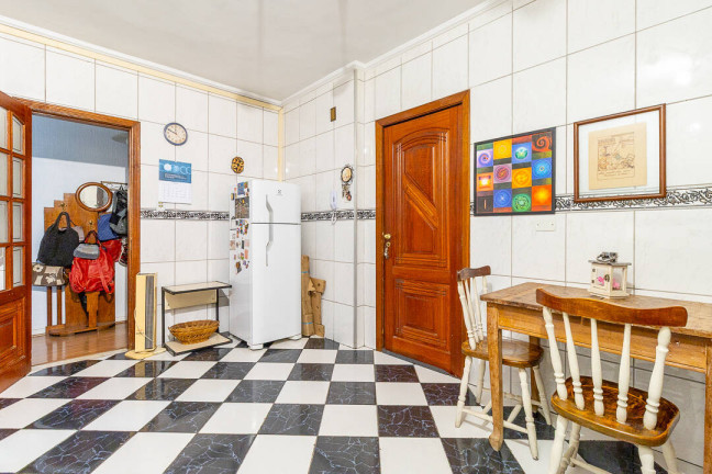 Imagem Apartamento com 3 Quartos à Venda, 130 m² em Pinheiros - São Paulo Imagem Apartamento com 3 Quartos à Venda, 130 m² em Pinheiros - São Paulo