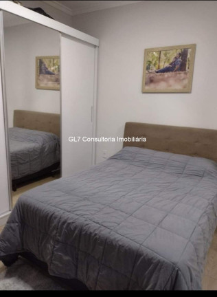 Imagem Casa com 3 Quartos à Venda,  em Jardim Morada Do Sol - Indaiatuba