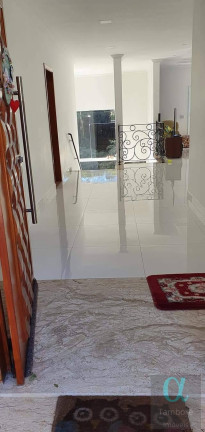 Imagem Casa com 4 Quartos à Venda, 450 m² em Tarumã - Santana De Parnaíba Imagem Casa com 4 Quartos à Venda, 450 m² em Tarumã - Santana De Parnaíba