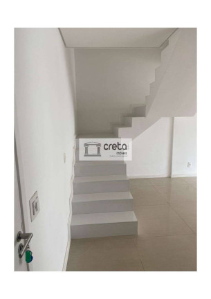 Imagem Apartamento com 2 Quartos à Venda, 80 m² em Dezoito Do Forte Empresarial/alphaville. - Barueri Imagem Apartamento com 2 Quartos à Venda, 80 m² em Dezoito Do Forte Empresarial/alphaville. - Barueri