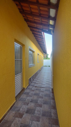 Imagem Casa com 2 Quartos à Venda, 60 m² em Nossa Senhora Do Sion - Itanhaém Imagem Casa com 2 Quartos à Venda, 60 m² em Nossa Senhora Do Sion - Itanhaém