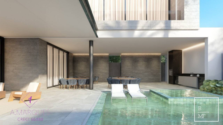 Imagem Casa com 5 Quartos à Venda, 1 m² em Barra Da Tijuca - Rio De Janeiro Imagem Casa com 5 Quartos à Venda, 1 m² em Barra Da Tijuca - Rio De Janeiro