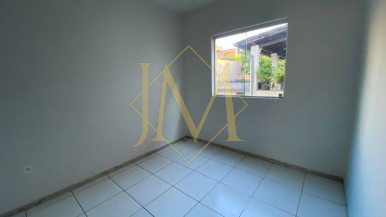 Imagem Casa com 3 Quartos à Venda,  em Alegre - Timóteo
