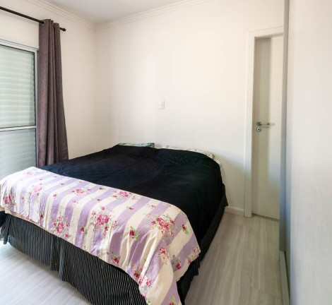 Imagem Casa com 3 Quartos à Venda, 188 m² em Imirim - São Paulo Imagem Casa com 3 Quartos à Venda, 188 m² em Imirim - São Paulo