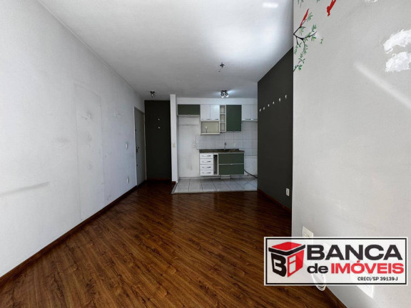 Imagem Apartamento com 2 Quartos à Venda, 49 m² em Vila Anastácio - São Paulo Imagem Apartamento com 2 Quartos à Venda, 49 m² em Vila Anastácio - São Paulo