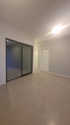 Imagem Casa à Venda, 144 m² em Gran Ville São Venancio - Itupeva Imagem Casa à Venda, 144 m² em Gran Ville São Venancio - Itupeva