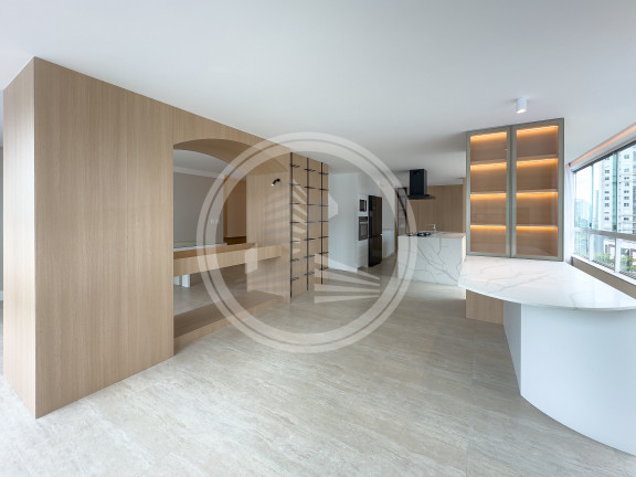 Imagem Apartamento com 3 Quartos à Venda, 179 m² em Centro - Balneário Camboriú Imagem Apartamento com 3 Quartos à Venda, 179 m² em Centro - Balneário Camboriú