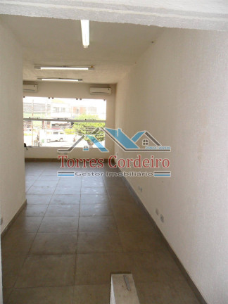 Imagem Casa com 3 Quartos à Venda, 100 m² em Butantã - São Paulo Imagem Casa com 3 Quartos à Venda, 100 m² em Butantã - São Paulo